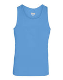 Augusta Sportswear Youth Training Tank Top 704