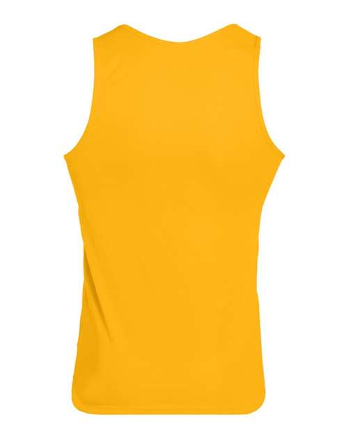 Augusta Sportswear Youth Training Tank Top 704