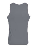 Augusta Sportswear Youth Training Tank Top 704