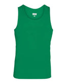 Augusta Sportswear Youth Training Tank Top 704