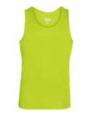 Augusta Sportswear Youth Training Tank Top 704