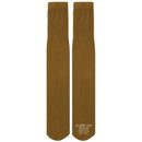 Rothco G.I. Style Tube Socks. Item