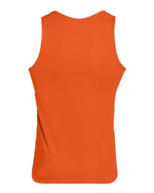 Augusta Sportswear Youth Training Tank Top 704