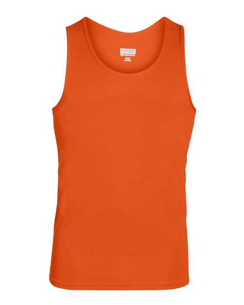 Augusta Sportswear Youth Training Tank Top 704