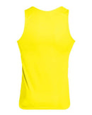 Augusta Sportswear Youth Training Tank Top 704