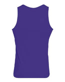 Augusta Sportswear Youth Training Tank Top 704