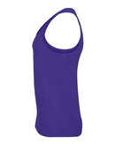 Augusta Sportswear Youth Training Tank Top 704