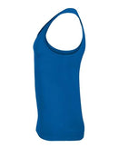 Augusta Sportswear Youth Training Tank Top 704