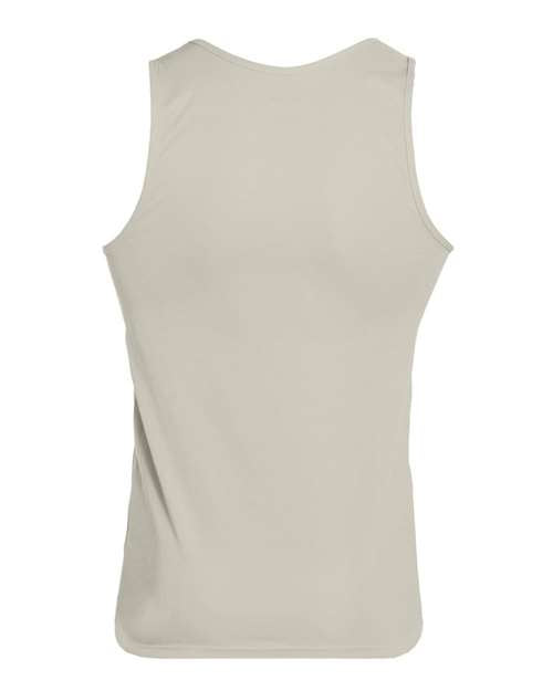 Augusta Sportswear Youth Training Tank Top 704