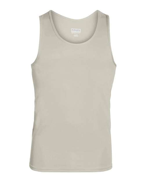 Augusta Sportswear Youth Training Tank Top 704