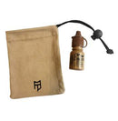 McNett Tactical OP Drops Cleaning System .25 OZ. Item