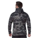 Rothco Concealed Carry Hoodie. Item