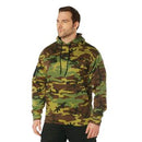 Rothco Concealed Carry Hoodie. Item