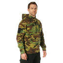 Rothco Concealed Carry Hoodie. Item
