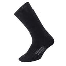 Rothco Military Dress Socks. Item