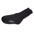 Rothco Military Dress Socks. Item