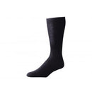 Rothco G.I. Sock Liner. Item