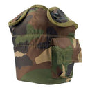 Rothco G.I. Style Canteen Cover. Item