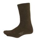 Rothco Thermal Boot Socks. Item