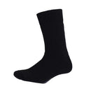 Rothco Thermal Boot Socks. Item