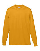 Augusta Sportswear Nexgen Performance Long Sleeve T-Shirt 788