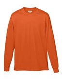 Augusta Sportswear Nexgen Performance Long Sleeve T-Shirt 788