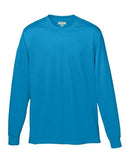 Augusta Sportswear Nexgen Performance Long Sleeve T-Shirt 788