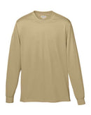 Augusta Sportswear Nexgen Performance Long Sleeve T-Shirt 788