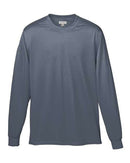 Augusta Sportswear Youth Nexgen Performance Long Sleeve T-Shirt 789