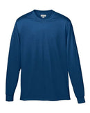 Augusta Sportswear Youth Nexgen Performance Long Sleeve T-Shirt 789