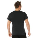 Rothco Thin Blue Line T-Shirt. Item