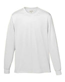 Augusta Sportswear Youth Nexgen Performance Long Sleeve T-Shirt 789