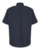 Red Kap Security Shirt SP46