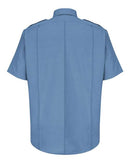 Red Kap Security Shirt SP46