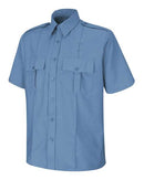 Red Kap Security Shirt SP46