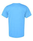 Augusta Sportswear Nexgen Performance T-Shirt 790 - Columbia Blue