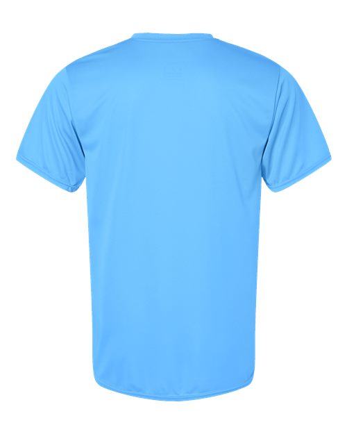 Augusta Sportswear Nexgen Performance T-Shirt 790 - Columbia Blue