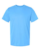 Augusta Sportswear Nexgen Performance T-Shirt 790 - Columbia Blue