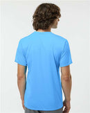 Augusta Sportswear Nexgen Performance T-Shirt 790 - Columbia Blue