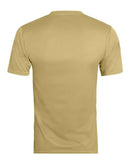 Augusta Sportswear Nexgen Performance T-Shirt 790 - Vegas Gold