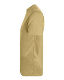 Augusta Sportswear Nexgen Performance T-Shirt 790 - Vegas Gold