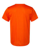 Augusta Sportswear Nexgen Performance T-Shirt 790 - Orange