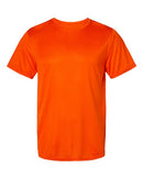 Augusta Sportswear Nexgen Performance T-Shirt 790 - Orange
