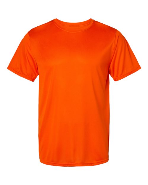 Augusta Sportswear Nexgen Performance T-Shirt 790 - Orange