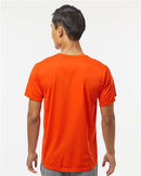 Augusta Sportswear Nexgen Performance T-Shirt 790 - Orange