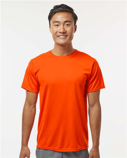 Augusta Sportswear Nexgen Performance T-Shirt 790 - Orange