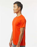 Augusta Sportswear Nexgen Performance T-Shirt 790 - Orange