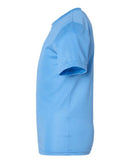 Augusta Sportswear Youth Nexgen Performance T-Shirt 791