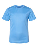 Augusta Sportswear Youth Nexgen Performance T-Shirt 791