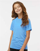 Augusta Sportswear Youth Nexgen Performance T-Shirt 791